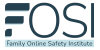 Parents Are Underestimating Their Kids' Digital Lives - Especially With AI: New Family Online Safety Institute Research