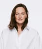 Cate Campbell