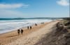 Coastrek in Fleurieu Peninsula