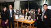 Launch of Go Healthy with Taiwan in Sydney