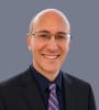 Justin Kosslyn will lead an accelerating digital transformation at AIT Worldwide Logistics, unifying a vastly diverse array of shippers and partners across the globe.