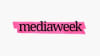 Image: Mediaweek logo 
