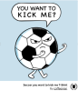 The FIFA World Cup is demonstrating how global sporting moments translate into sustained user searches for fan-created artwork.In the three weeks since the tournament kicked off on June 11, TeePublic has recorded more than 22,000 World Cup-related se