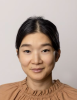 USA based Tracy Cho has been announced as the permanent CEO of Tinybeans.