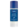 Introducing the NEW Vaseline All-Over Body Balm