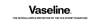 Vaseline has been named the Official Nipple Protector of the TCS Sydney Marathon