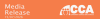 Enhancing the work of Australia's not-for-profit sector.