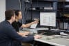 Engineers use GenInst Studio to create, validate, and deploy application-specific instruments through an intuitive AI-powered workflow.
