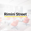 VIVERE Group Selects Rimini Street to Strengthen SAP Support and Accelerate Business Transformation