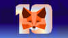 MetaMask Marks 10 Years as the Wallet That Made Self-Custody Mainstream, Now Building the Open Money Platform