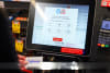 Pay with points launches at Coles, giving customers more ways to unlock instant savings at the checkout