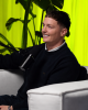 Audit Pilot founder, Kyle Hunt.