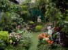 Entries for the 2026 North Sydney Garden Competition are open