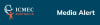 ICMEC Australia Media Alert