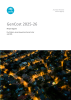 CSIRO GenCost Report