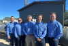 CIMIC'S CPB Contractors selected to deliver Stage 1 of Toowoomba to Warwick Pipeline