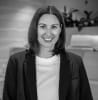 Stephanie Mills, Managing Director HOYTS Cinemas