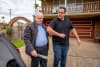 People with disability should not face extra fees and charges that impact their ability to be active and independent. 