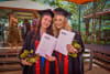The median salary for CDU undergraduate students in full-time work increased by 3.9 per cent to $80,000, compared with the sector average increase of 2.7 per cent.