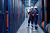 CIMIC'S Leighton Asia awarded works for a data centre project in Thailand