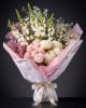 Osaka Bouquet
Source: Fig & Bloom