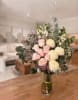 Osaka Vase Arrangement
Source: Fig & Bloom