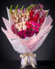 Marseille Bouquet
Source: Fig & Bloom