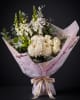 Lucerne Bouquet
Source: Fig & Bloom