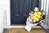 Umbria Bouquet
Source: Fig & Bloom