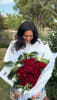 Amour Bouquet
Source: Fig & Bloom