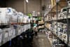 Jemena's Community Grants help support organisations helping people facing cost-of-living pressures
