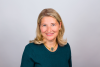 Newly appointed PainChek CEO - Karen Holzberger