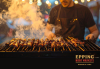 Epping Night Market