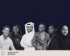 Shaping a Generation Through Dialogue: Inside the Doha Debates Ambassador Program. Applications are open for young people from around the world to learn to engage and lead through truth-seeking conversations about complex global issues. (Photo: AETOSWire)