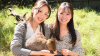 Quokka Encounter
