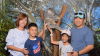 Personal Koala Experience