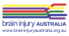 Brain Injury Australia 
