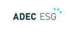 ADEC ESG Strengthens Climate Leadership as CDP Accredited Solutions Provider in the U.S. and Japan