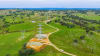 CIMIC'S UGL awarded contract for critical grid-stabilising works supporting NSW energy transition