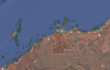 The Maitland and Dampier region in WA is a hub of industrial activity where projects maintain strong environmental protections for the native flora and fauna.  