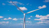 CIMIC'S UGL and CPB Contractors to build Neoen's Narrogin Wind Farm with Envision Energy