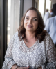 Silvana Martignago, CEO of Probus South Pacific