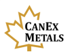 CANEX to Pay Out Bulk of Dissenting Gold Basin Shareholders in Canex Shares and Updates Helix Litigation