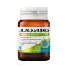 Blackmores Ultra Brain Care (New Zealand)