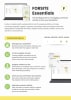 Forsite Contractor and Supplier Management