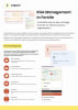 Forsite Risk Management