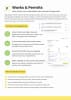 Forsite Permit and Jobs Management