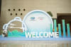 The 2026 Asia-Pacific Economic Cooperation (APEC) Digital and AI Ministerial Meeting, alongside other events of the Digital Week, was held in Chengdu, Sichuan Province.