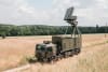 The Romanian General Directorate for Armaments and the French Direction Générale de l'Armement (DGA - the French defence procurement agency) have signed an agreement to supply twelve Thales GM200 Multi-Mission All-in-one (GM200MM/A) radars to protect the Romanian airspace.
