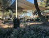 Council is seeking feedback on Ilberry Reserve and three other spaces.